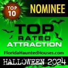 Florida_tr2024_140x140b