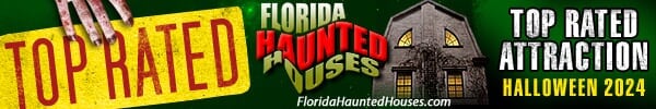 Florida_tr2024_600x100